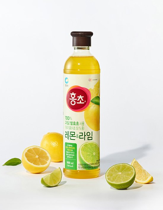 상품-대표-이미지 1