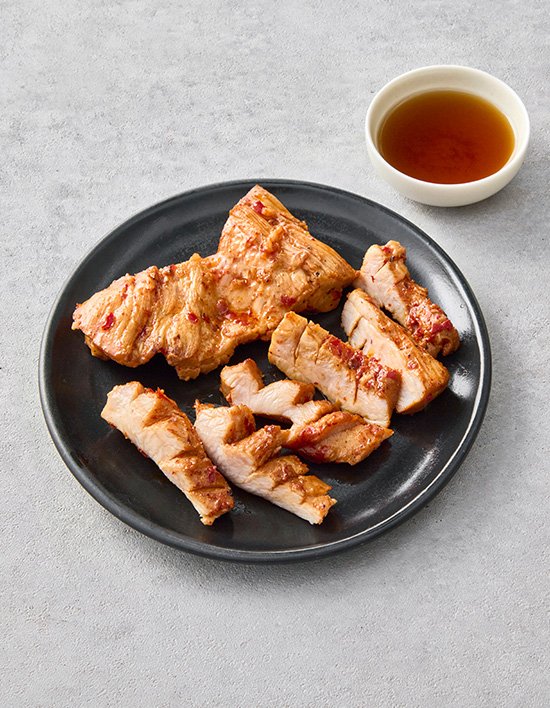 상품-대표-이미지 1