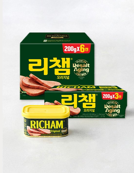 상품-대표-이미지 1