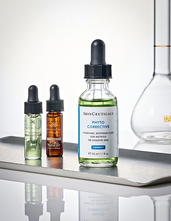 상품-대표-이미지 1