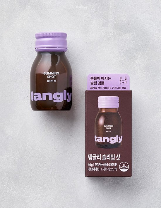 상품-대표-이미지 1