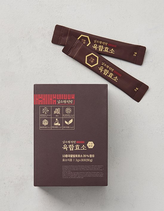 상품-대표-이미지 1