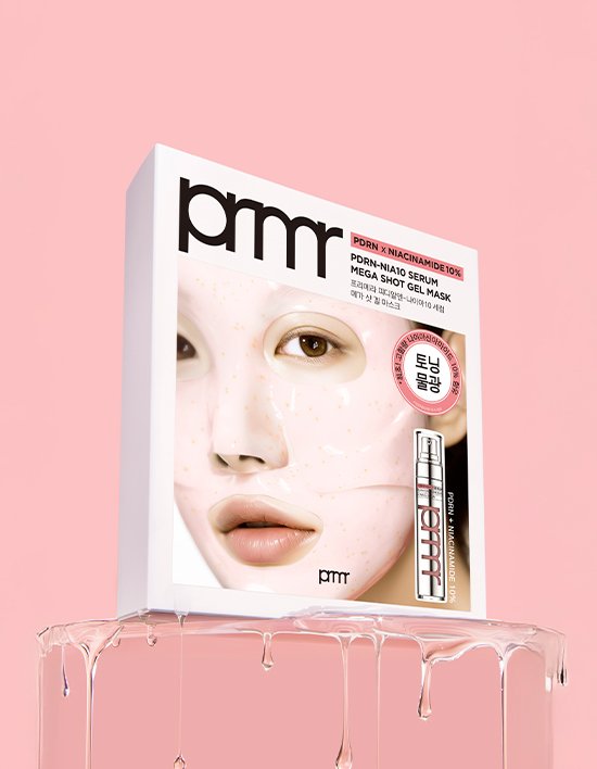 상품-대표-이미지 1