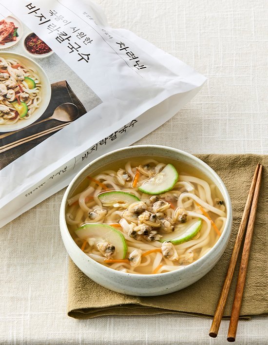 상품-대표-이미지 1