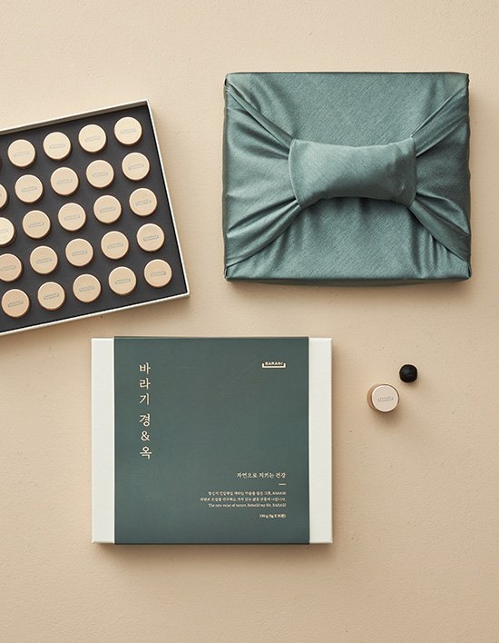 상품-대표-이미지 1