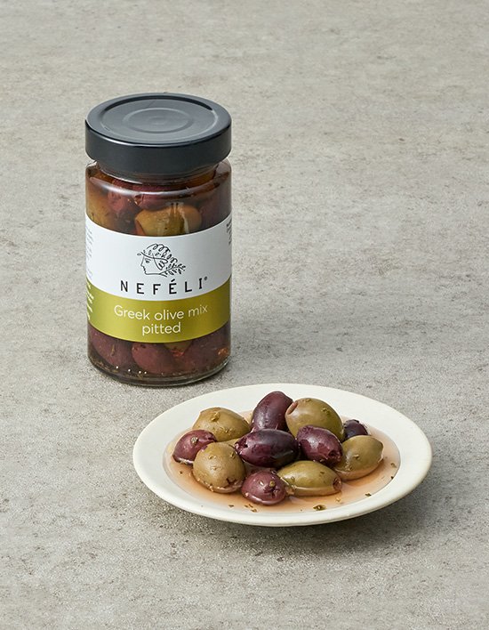 상품-대표-이미지 1