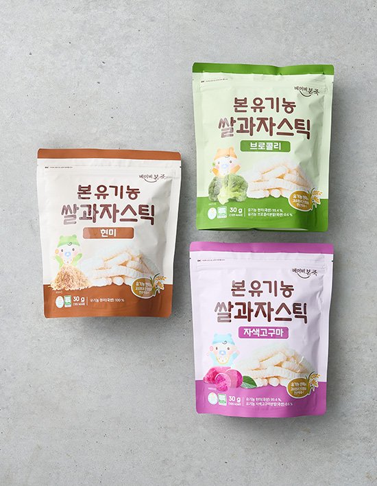 상품-대표-이미지 1