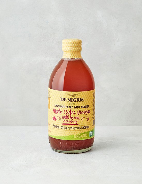 상품-대표-이미지 1