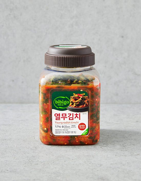 상품-대표-이미지 1