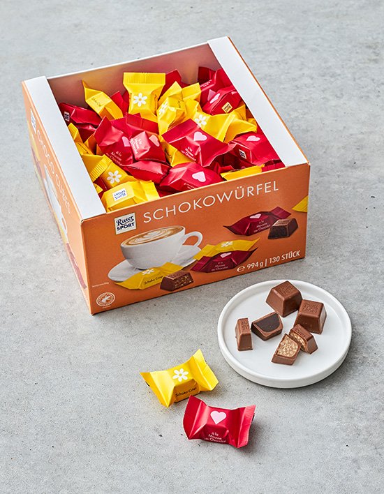 상품-대표-이미지 1