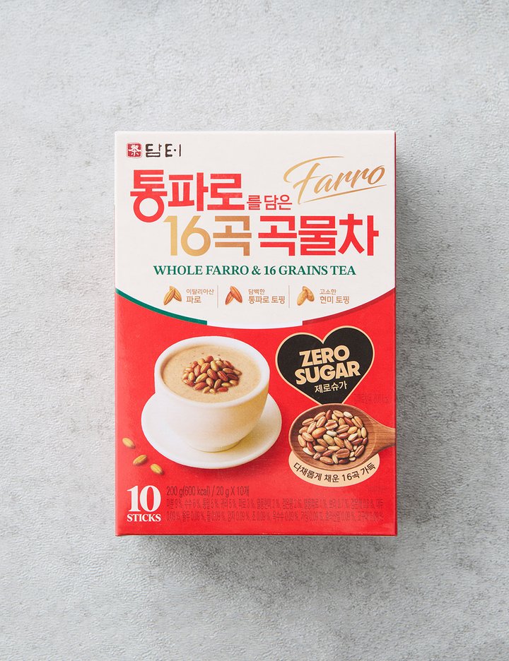 상품-대표-이미지 1