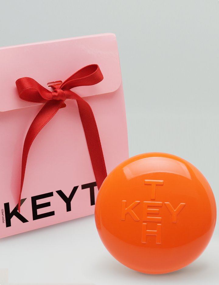 상품-대표-이미지 1