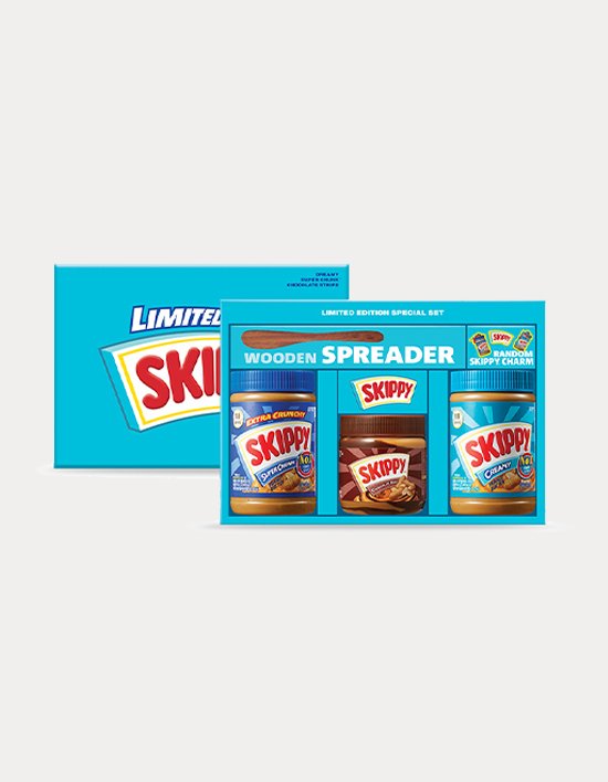 상품-대표-이미지 1