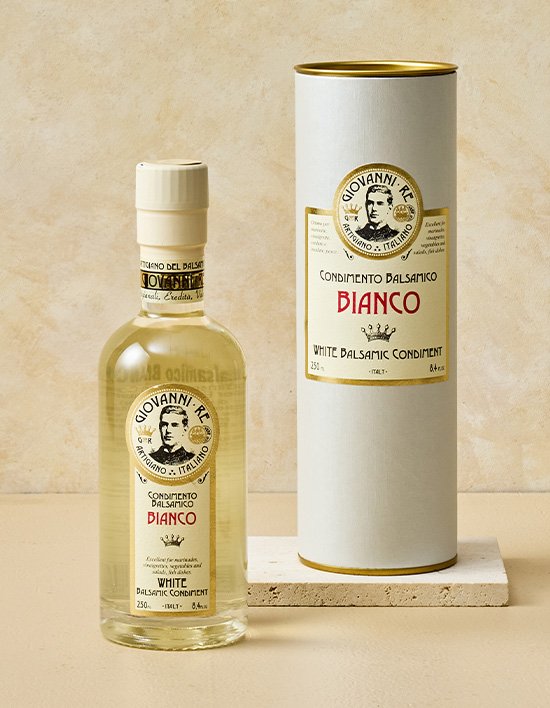 상품-대표-이미지 1