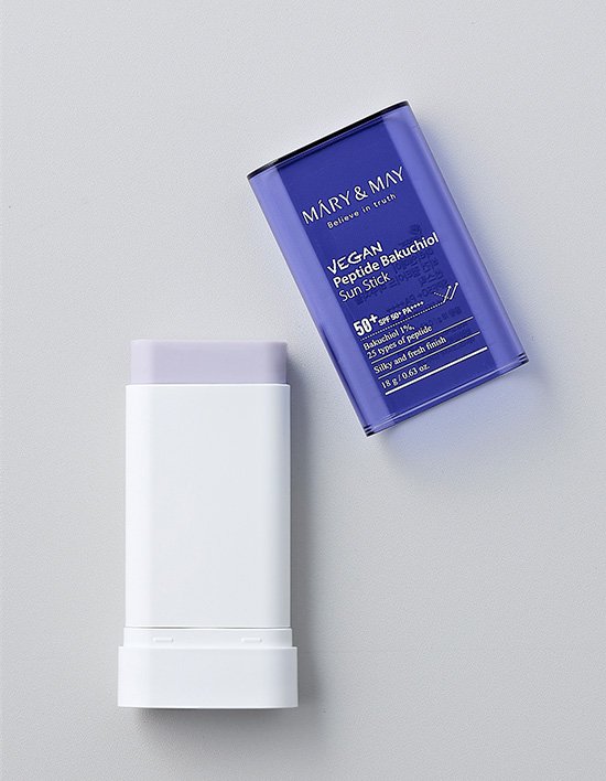 상품-대표-이미지 1