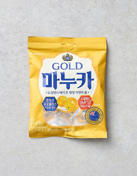 상품-대표-이미지 1