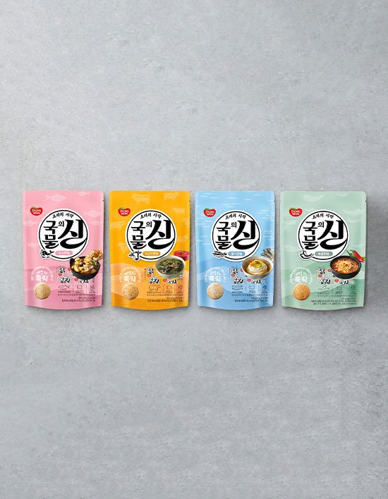 상품-대표-이미지 1