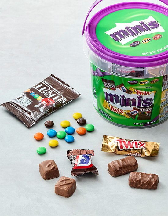 상품-대표-이미지 1