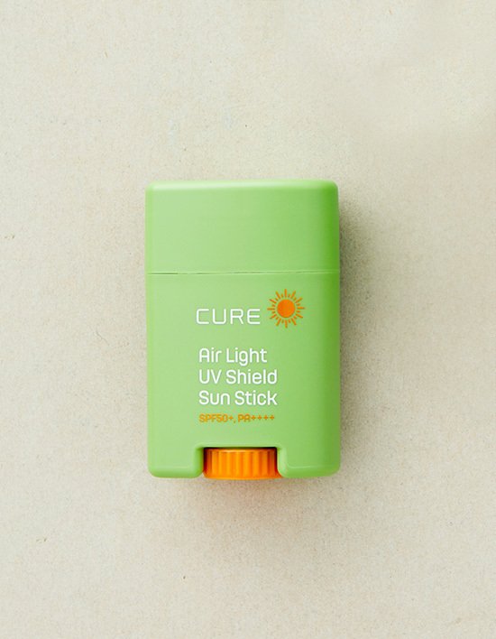 상품-대표-이미지 1