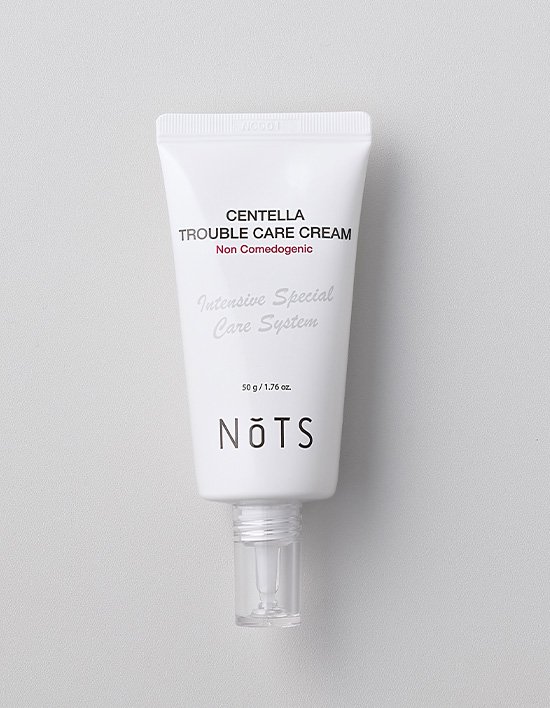 상품-대표-이미지 1