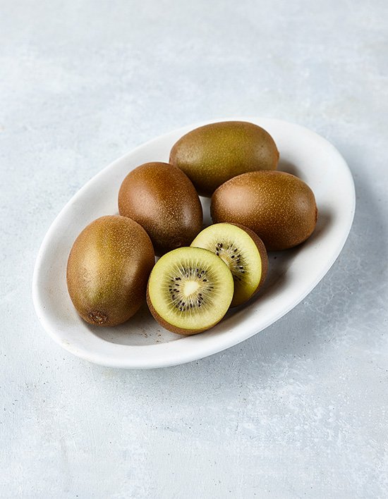 상품-대표-이미지 1