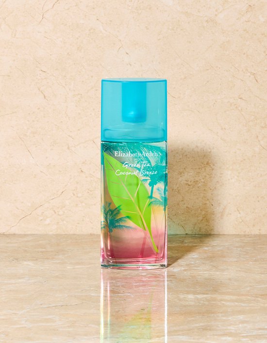 상품-대표-이미지 1