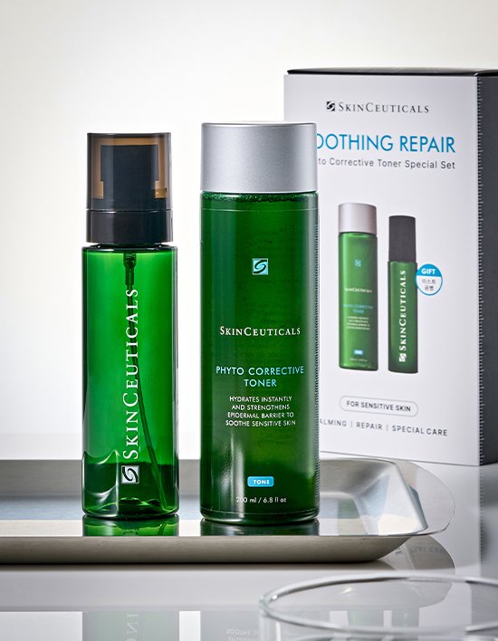 상품-대표-이미지 1