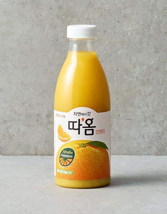 상품-대표-이미지 1