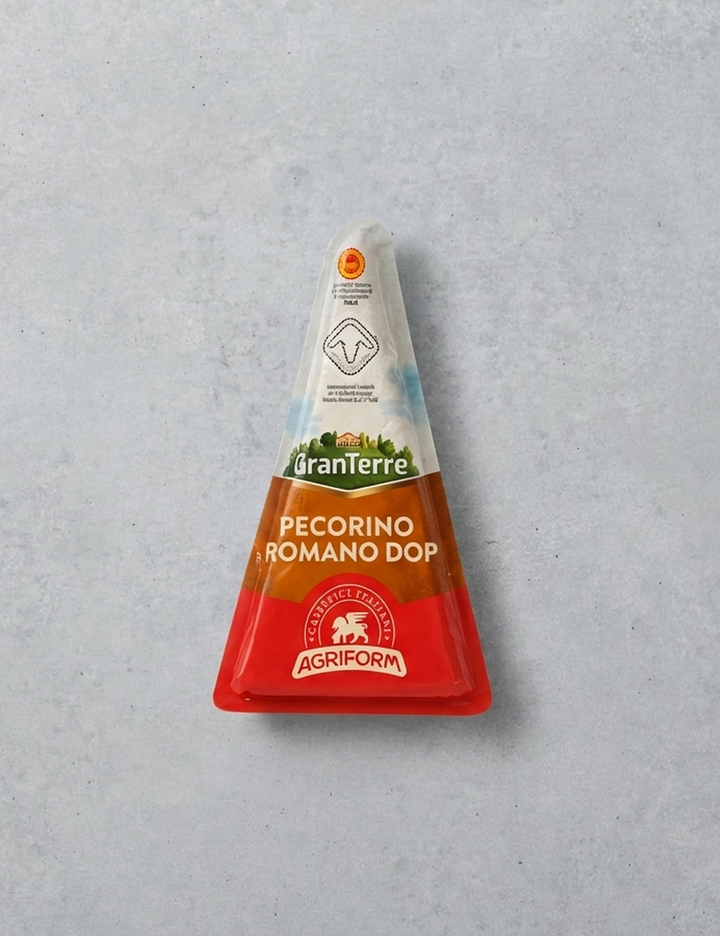 상품-대표-이미지 1