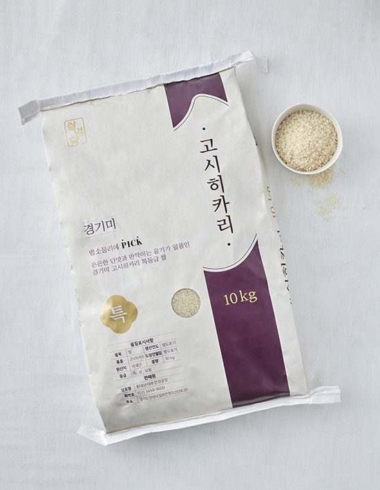 상품-대표-이미지 1