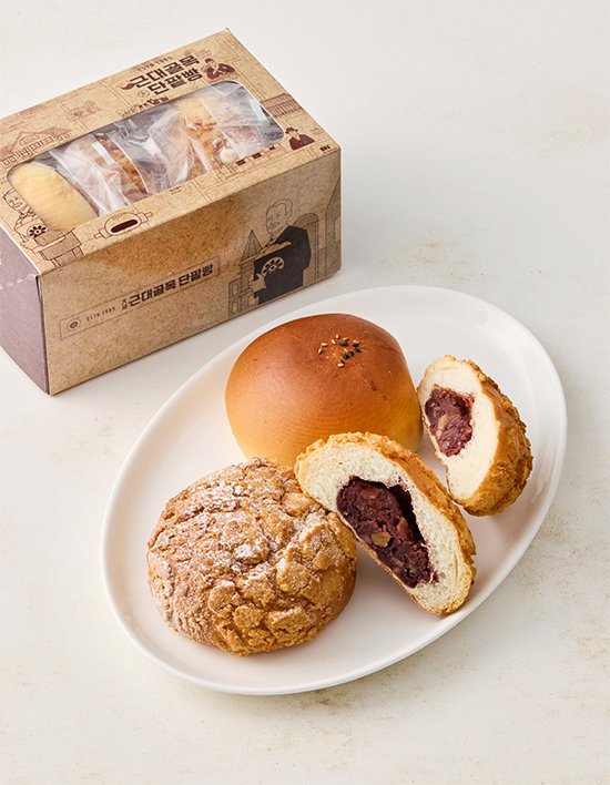 상품-대표-이미지 1