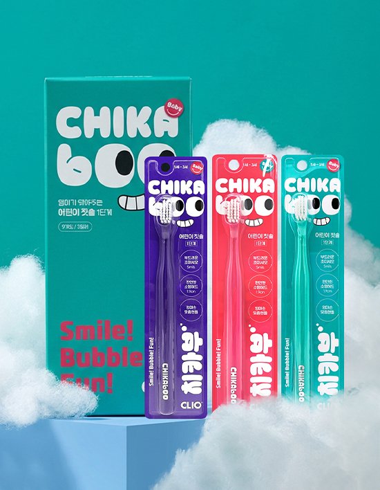 상품-대표-이미지 1