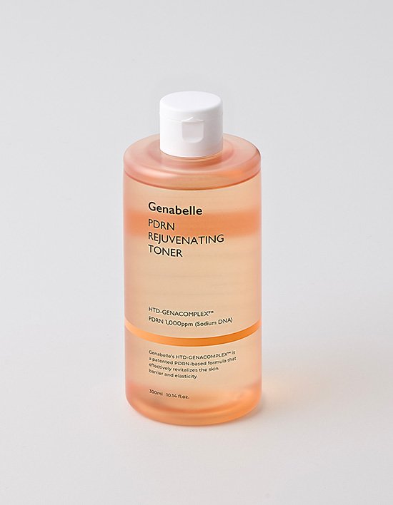 상품-대표-이미지 1