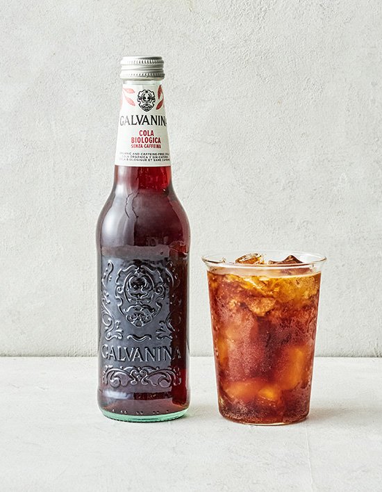 상품-대표-이미지 1