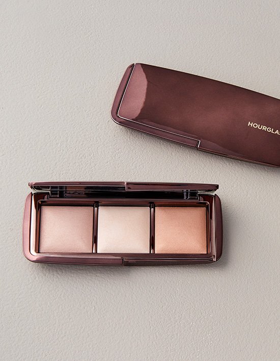 상품-대표-이미지 1