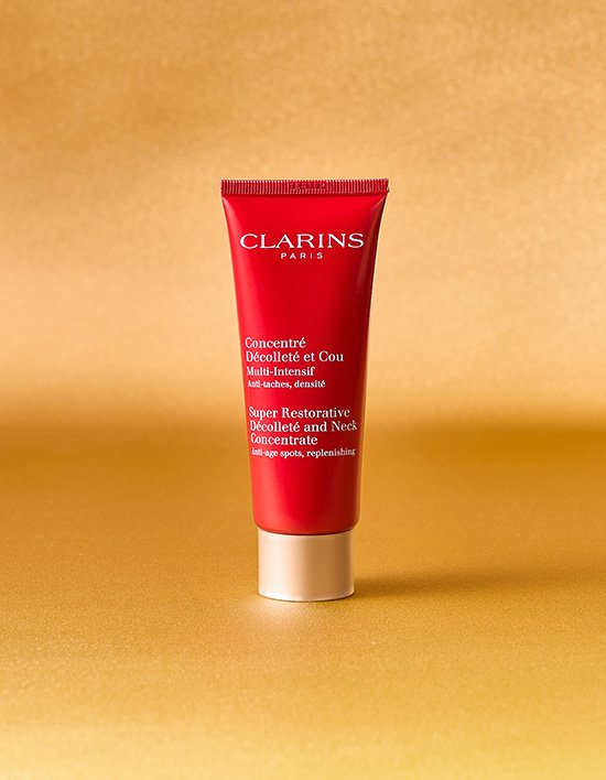 상품-대표-이미지 1