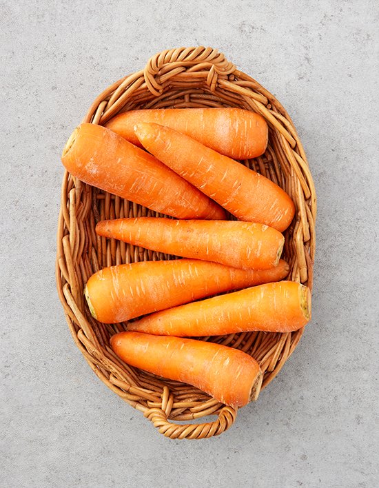 상품-대표-이미지 1