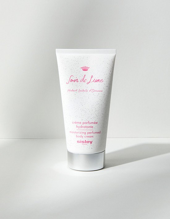 상품-대표-이미지 1