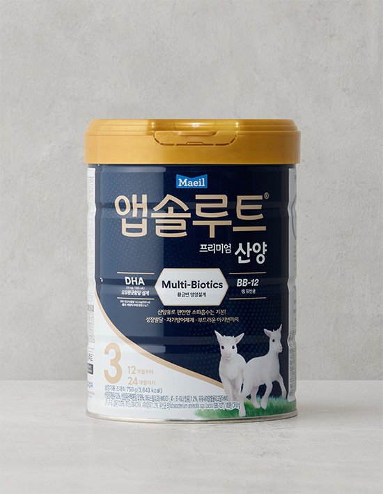 상품-대표-이미지 1