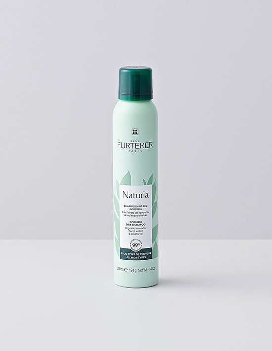 상품-대표-이미지 1