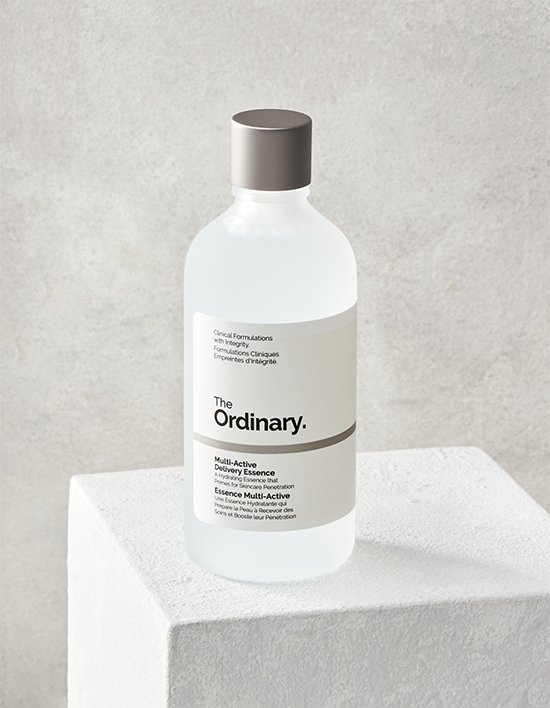 상품-대표-이미지 1