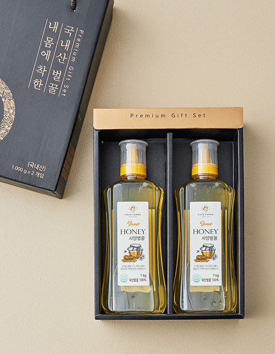 상품-대표-이미지 1