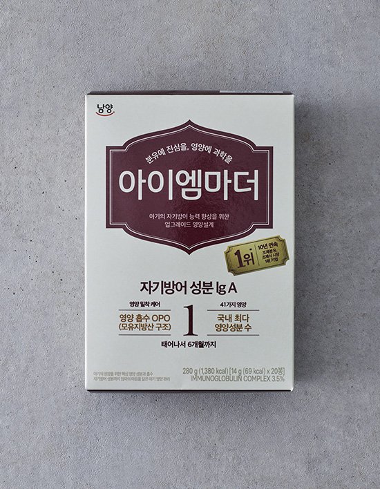 상품-대표-이미지 1