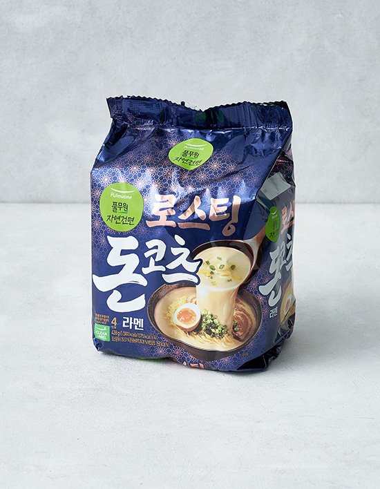 상품-대표-이미지 1