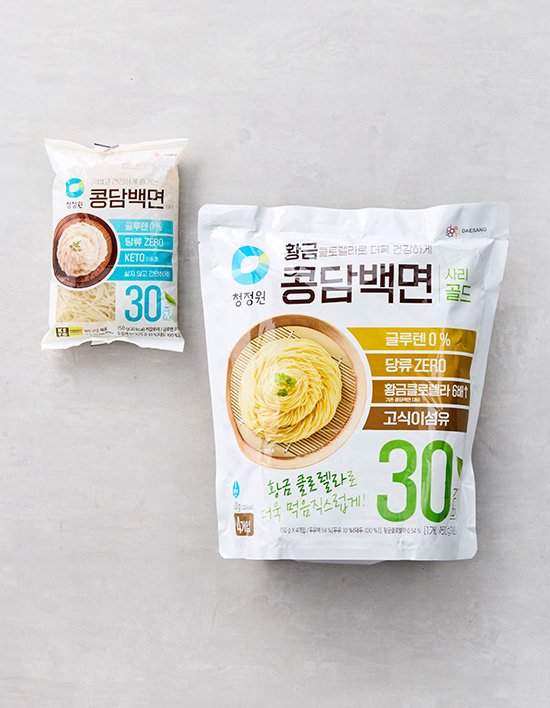 상품-대표-이미지 1