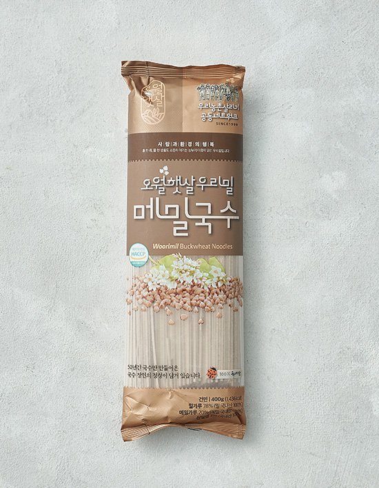 상품-대표-이미지 1