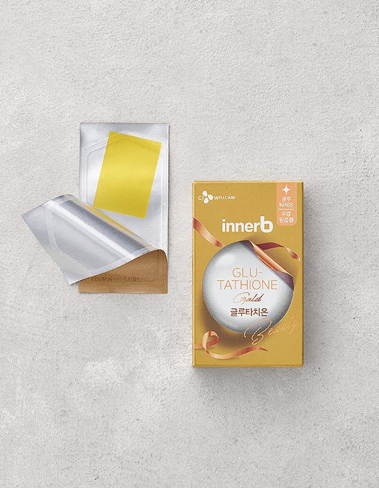 상품-대표-이미지 1