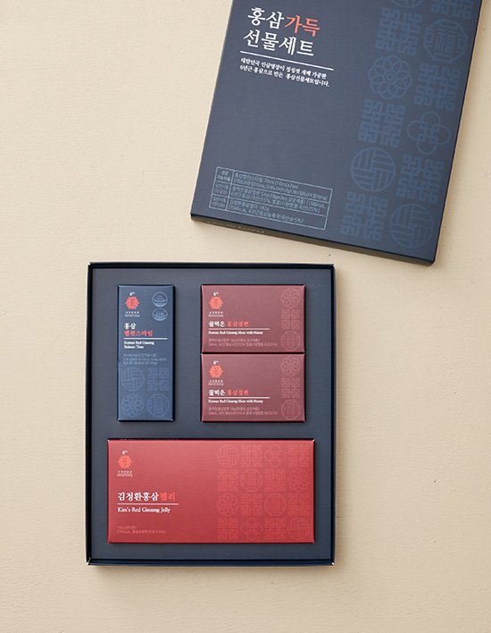 상품-대표-이미지 1