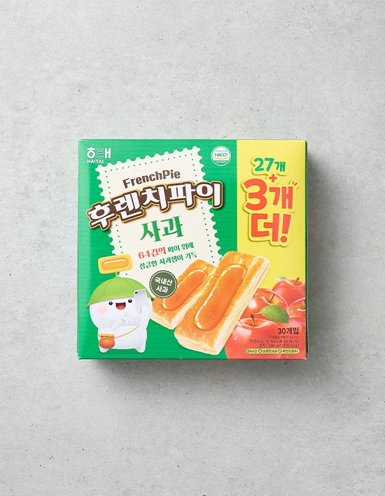 상품-대표-이미지 1