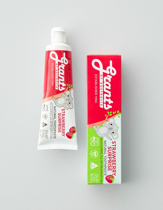 상품-대표-이미지 1